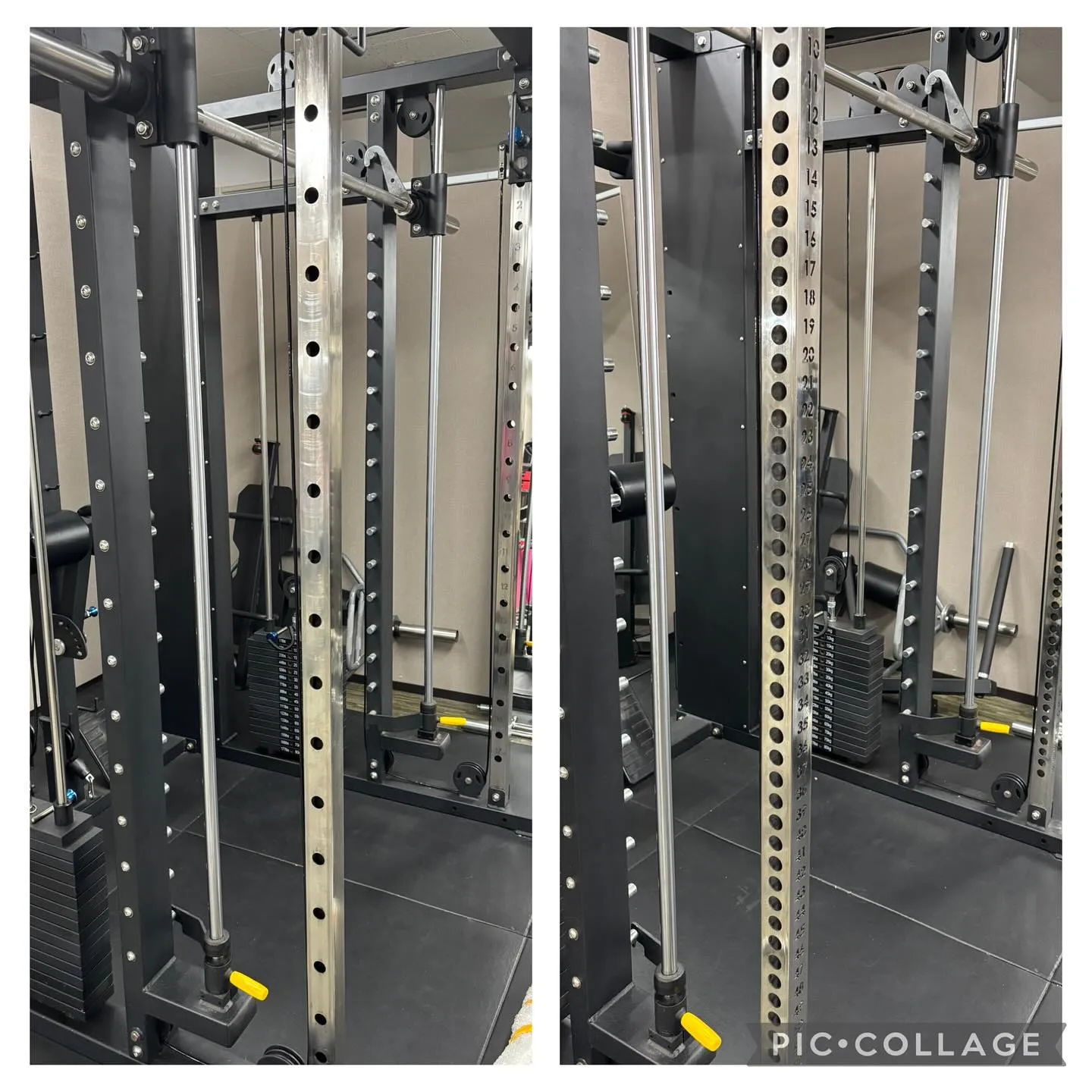 リニューアル第四弾!!