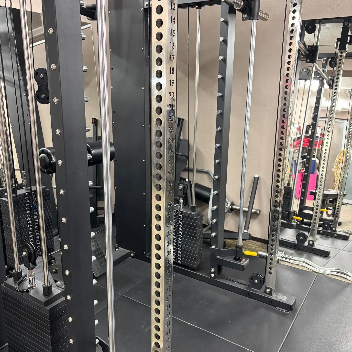 リニューアル第四弾!!