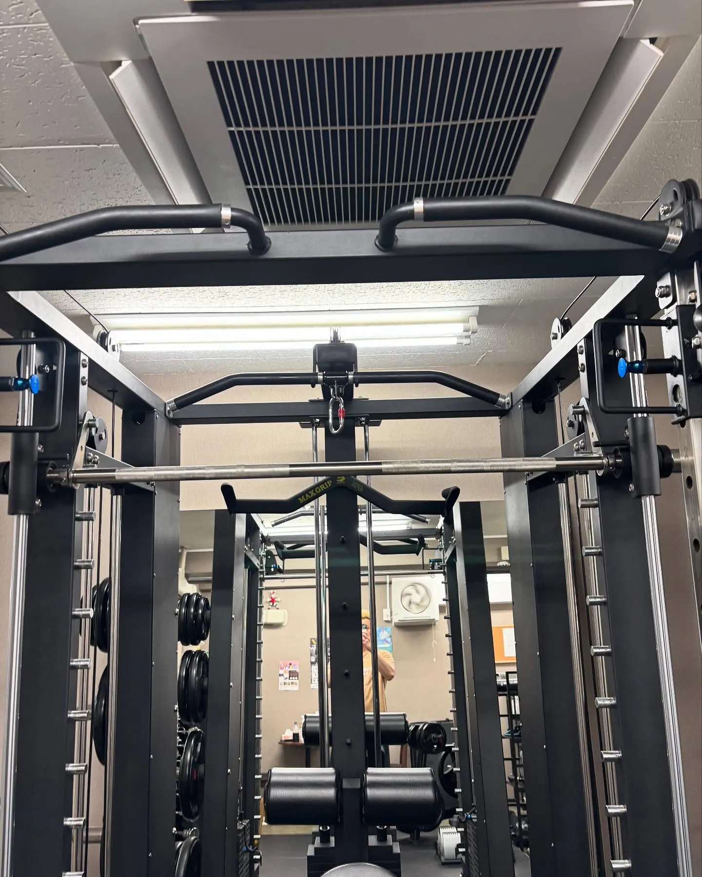 リニューアル第五弾!!