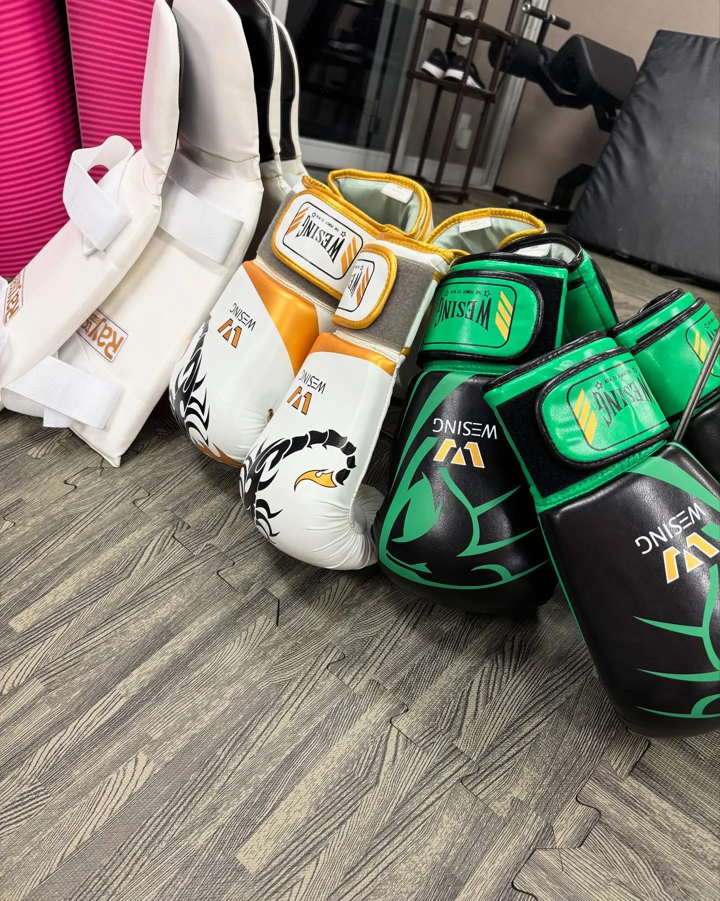 【7月分スケジュール更新致しました！】