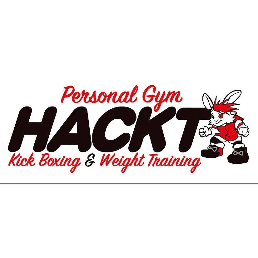 【10月分スケジュール更新致しました！】