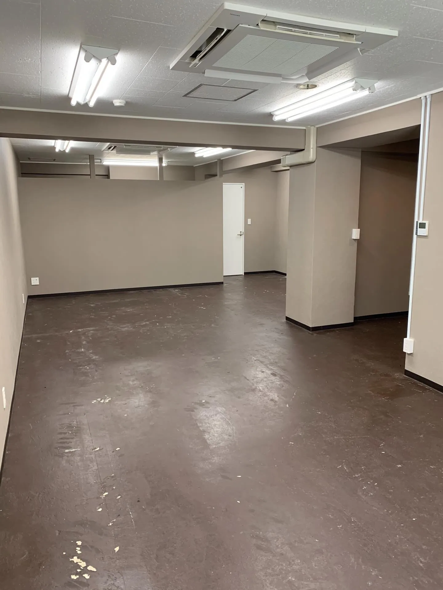 もうまもなく5周年！特別企画。