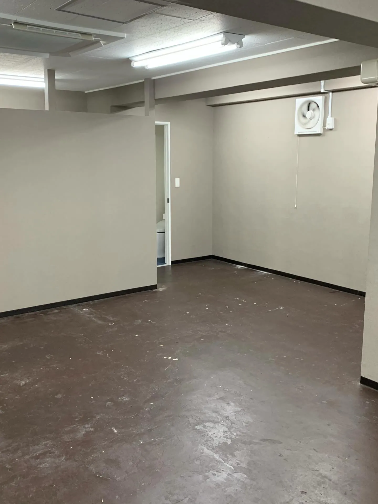 もうまもなく5周年！特別企画。