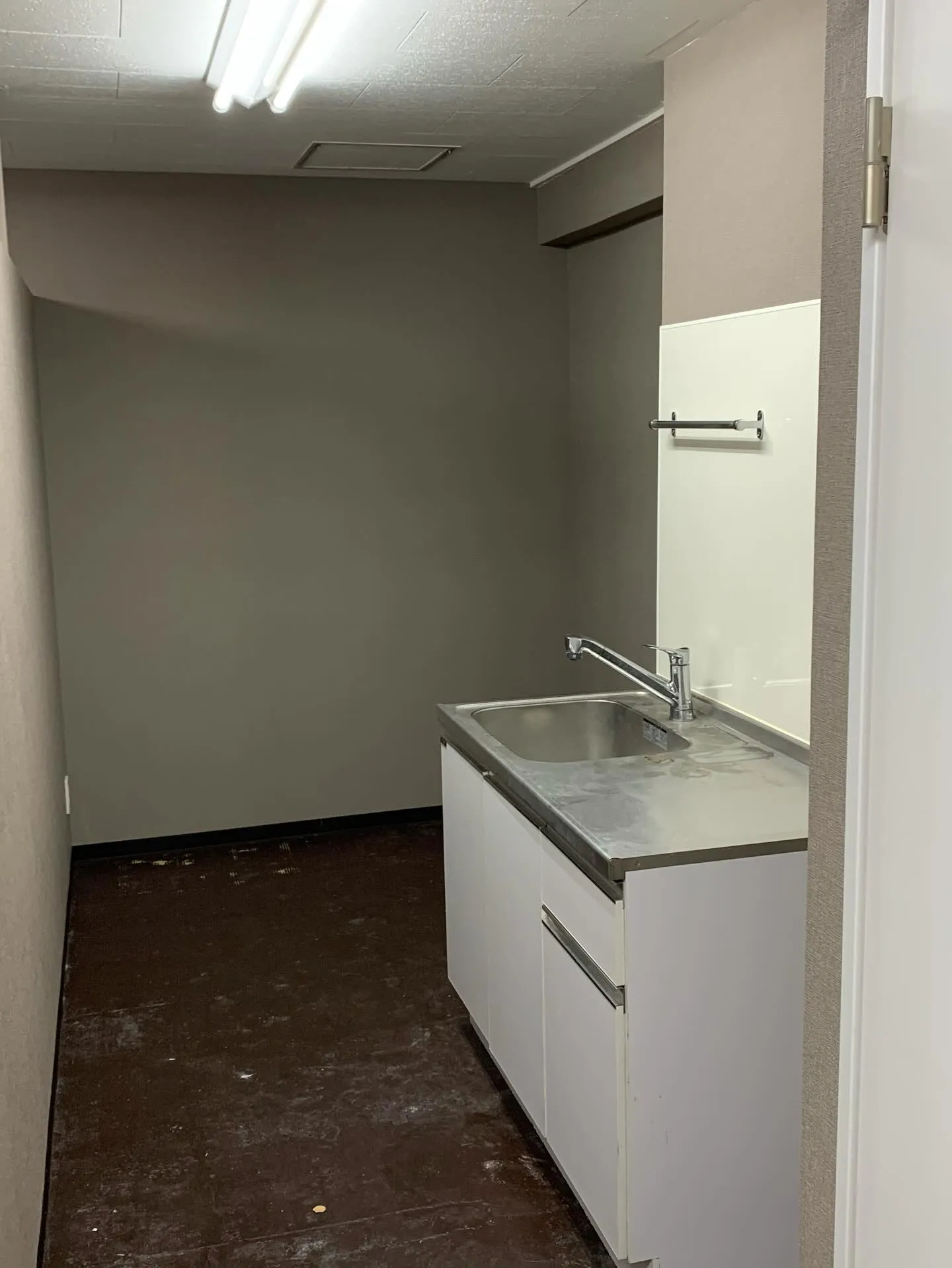 もうまもなく5周年！特別企画。