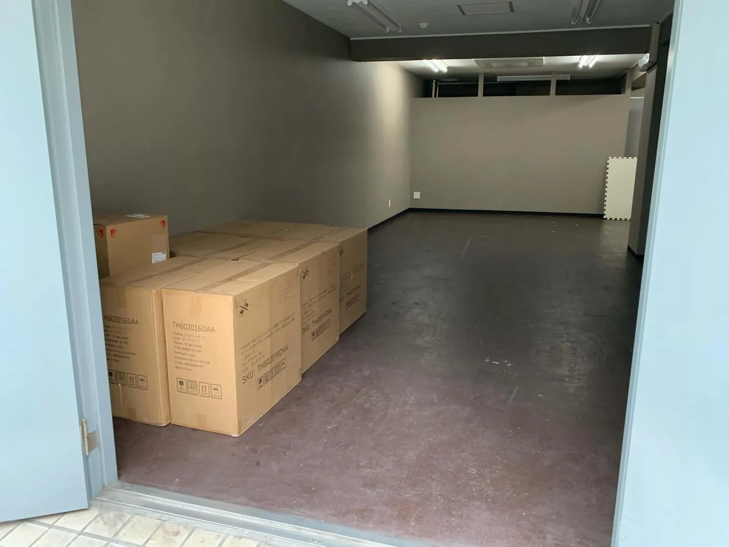 もうまもなく5周年！特別企画。