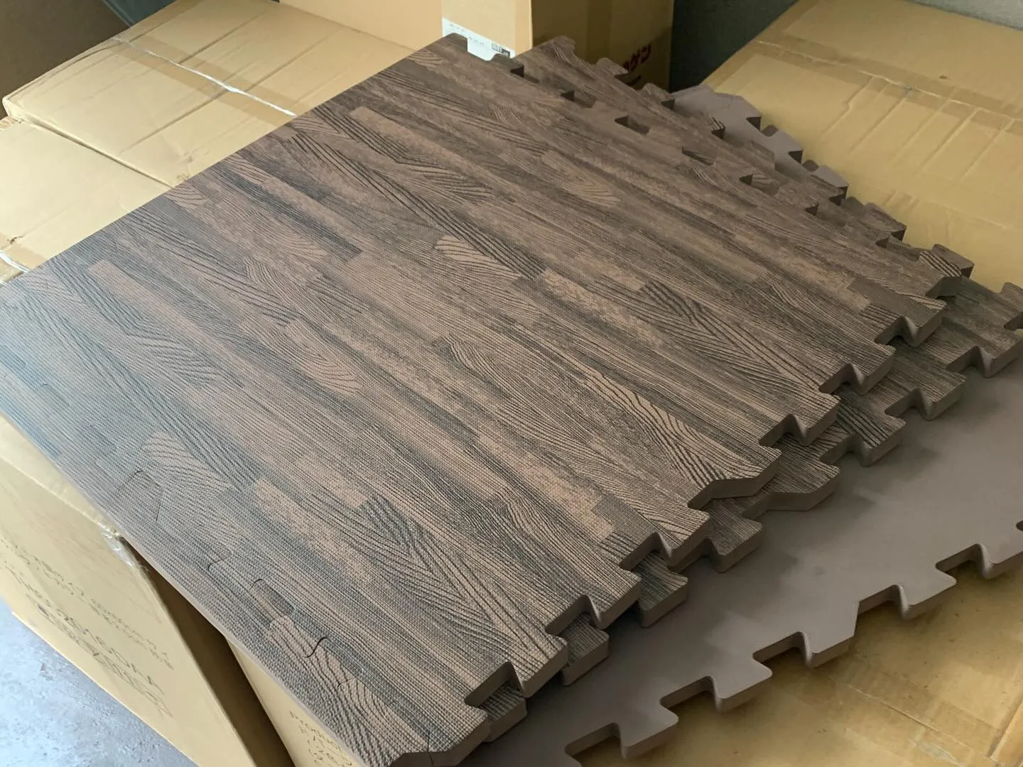 もうまもなく5周年！特別企画。