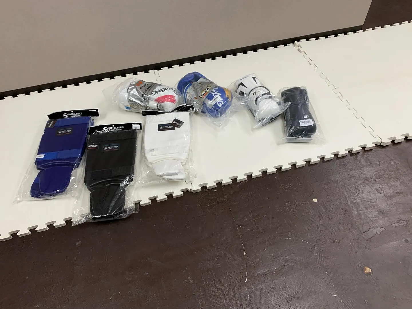 もうまもなく5周年！特別企画。