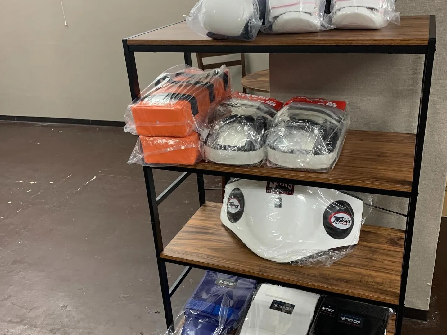 もうまもなく5周年！特別企画。