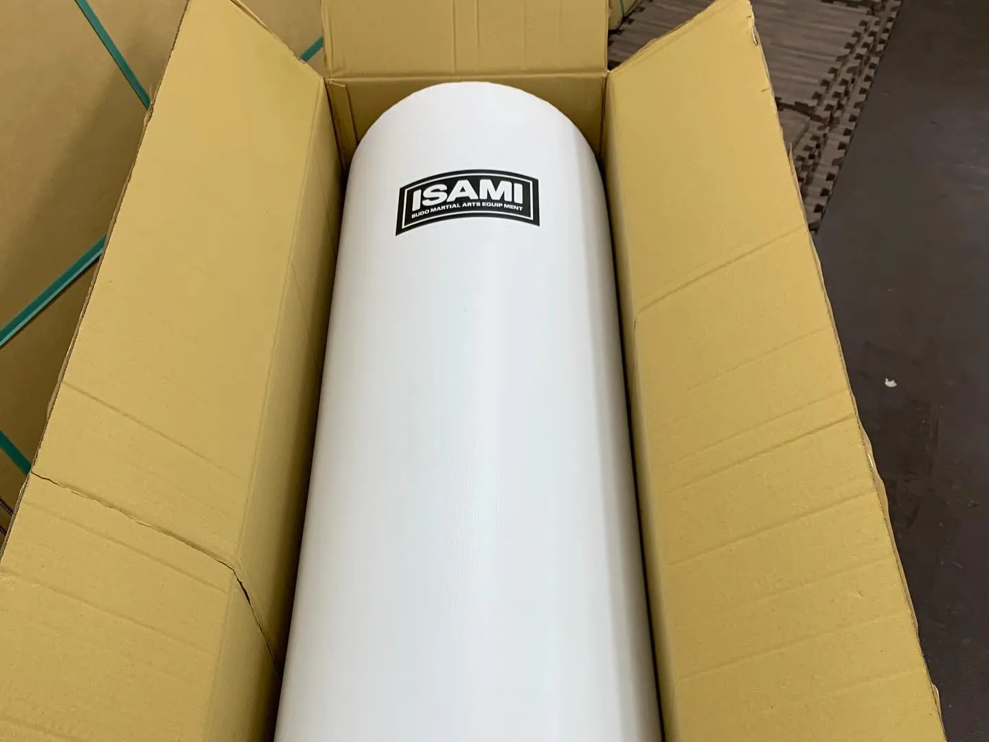 もうまもなく5周年！特別企画。