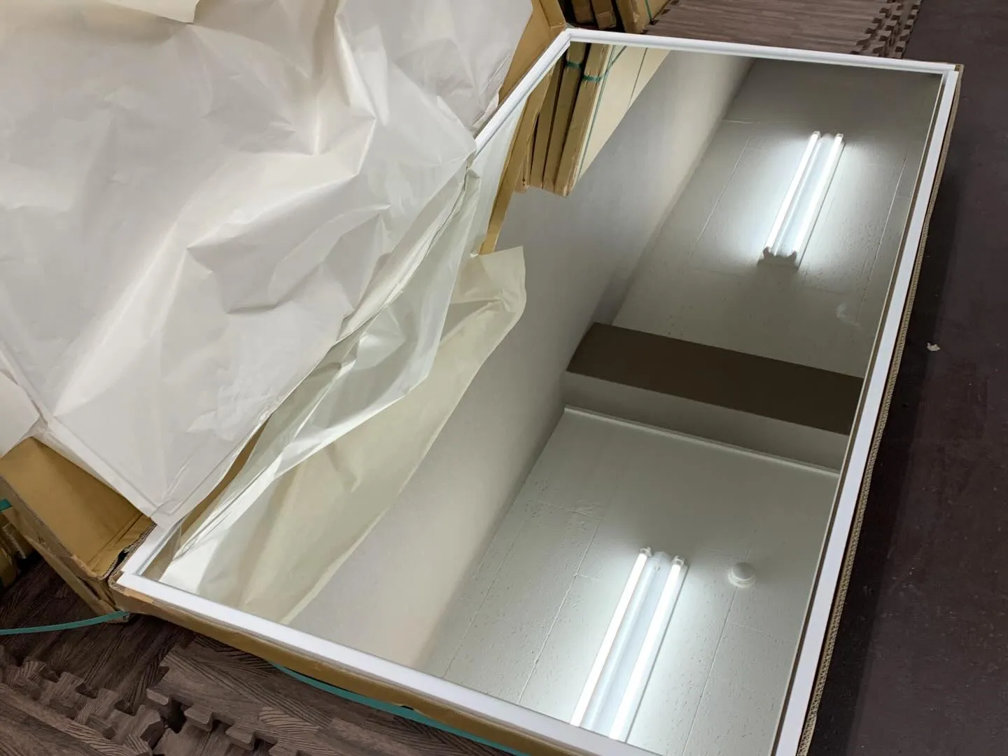 もうまもなく5周年！特別企画。