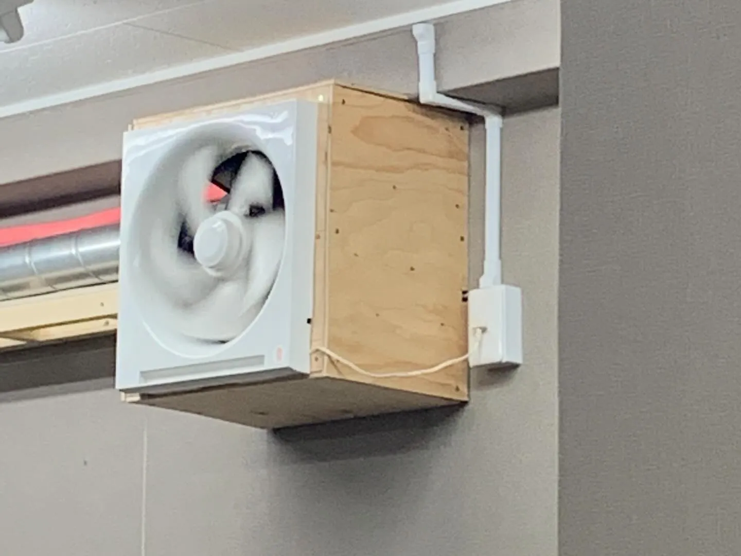 もうまもなく5周年！特別企画。