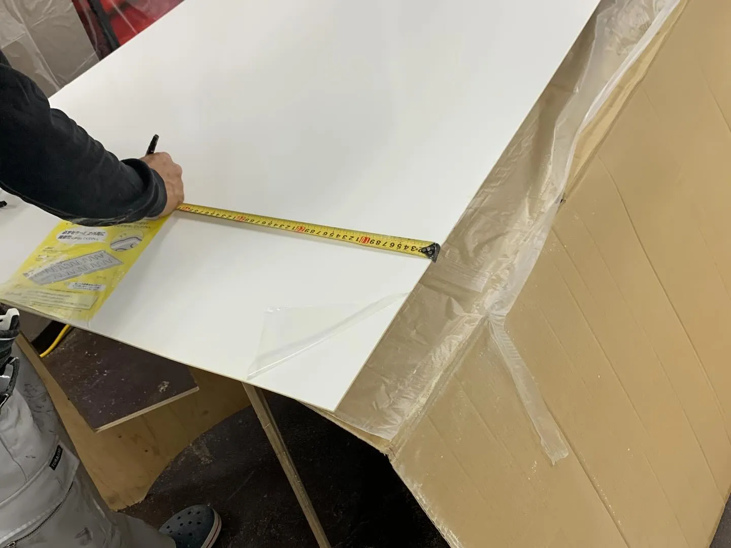 もうまもなく5周年！特別企画。