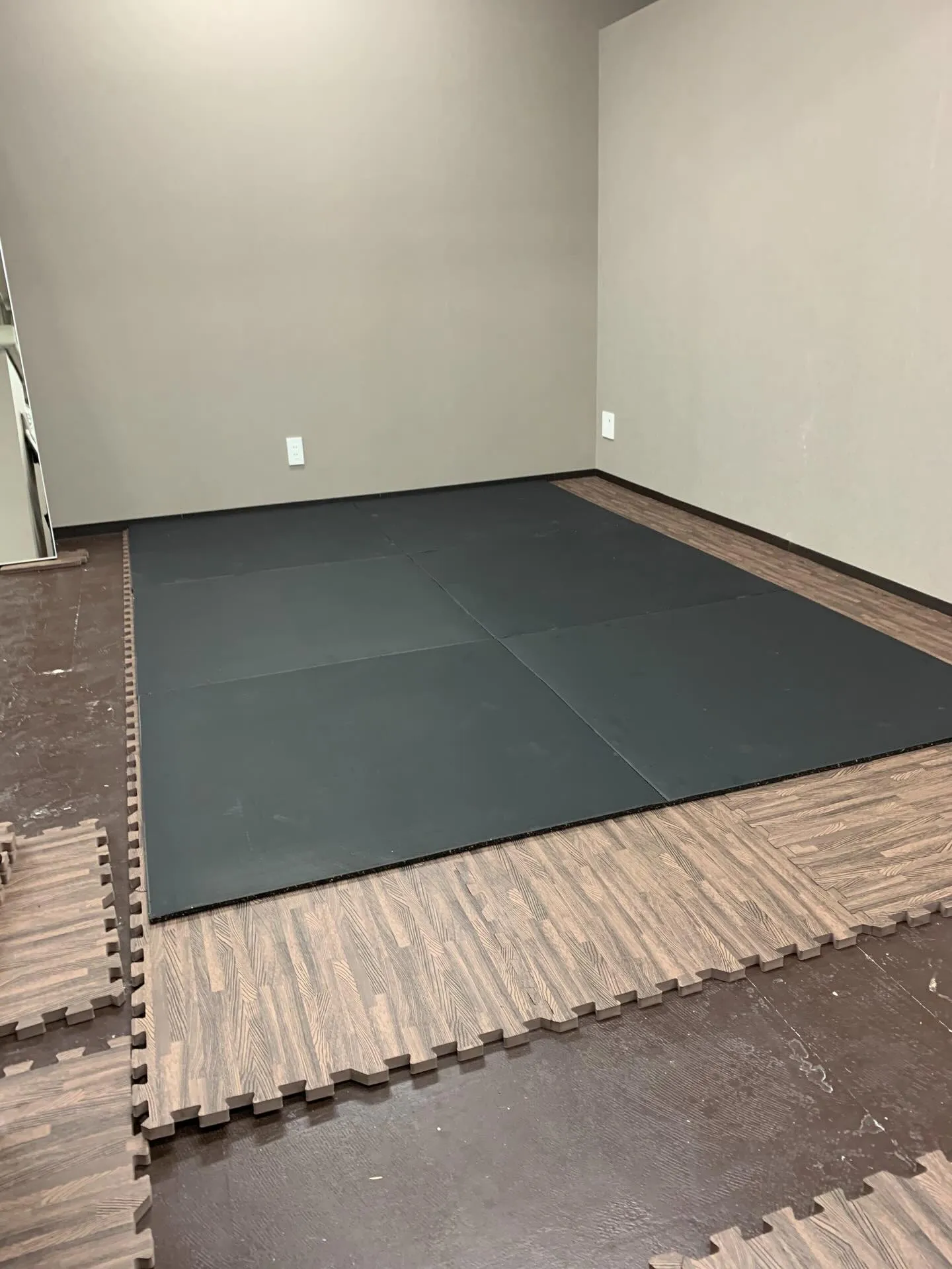 もうまもなく5周年！特別企画。