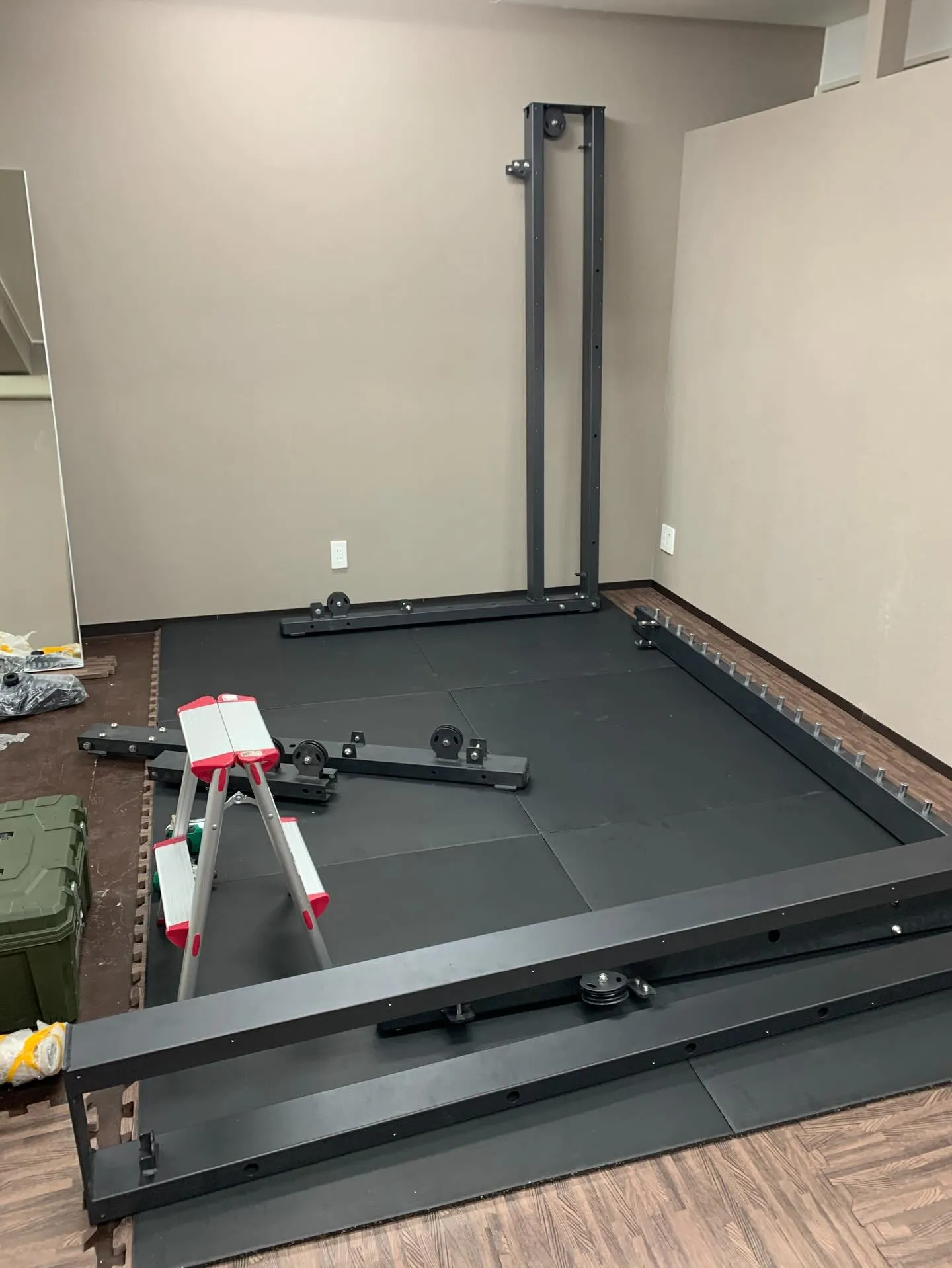 もうまもなく5周年！特別企画。