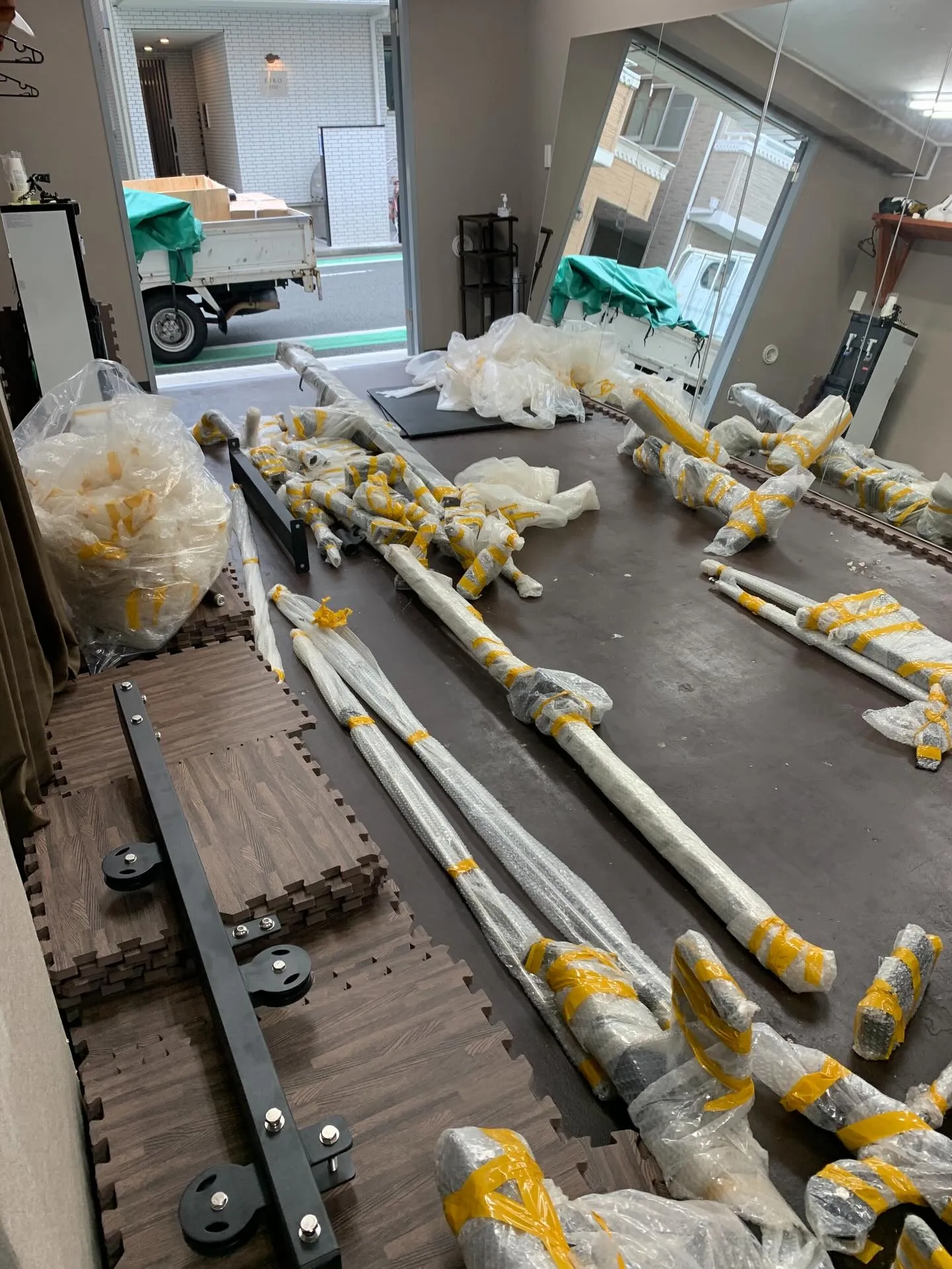 もうまもなく5周年！特別企画。