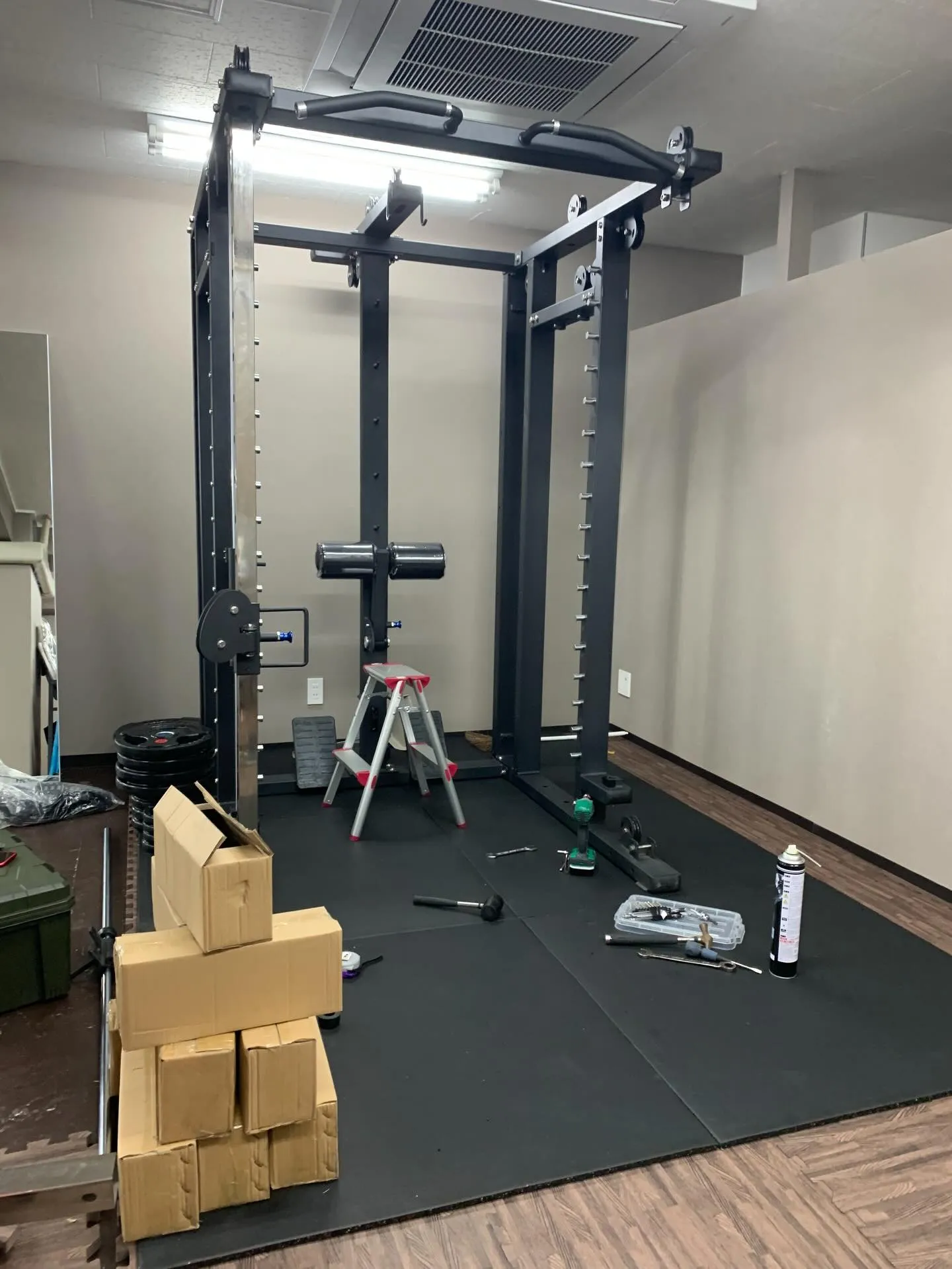 もうまもなく5周年！特別企画。