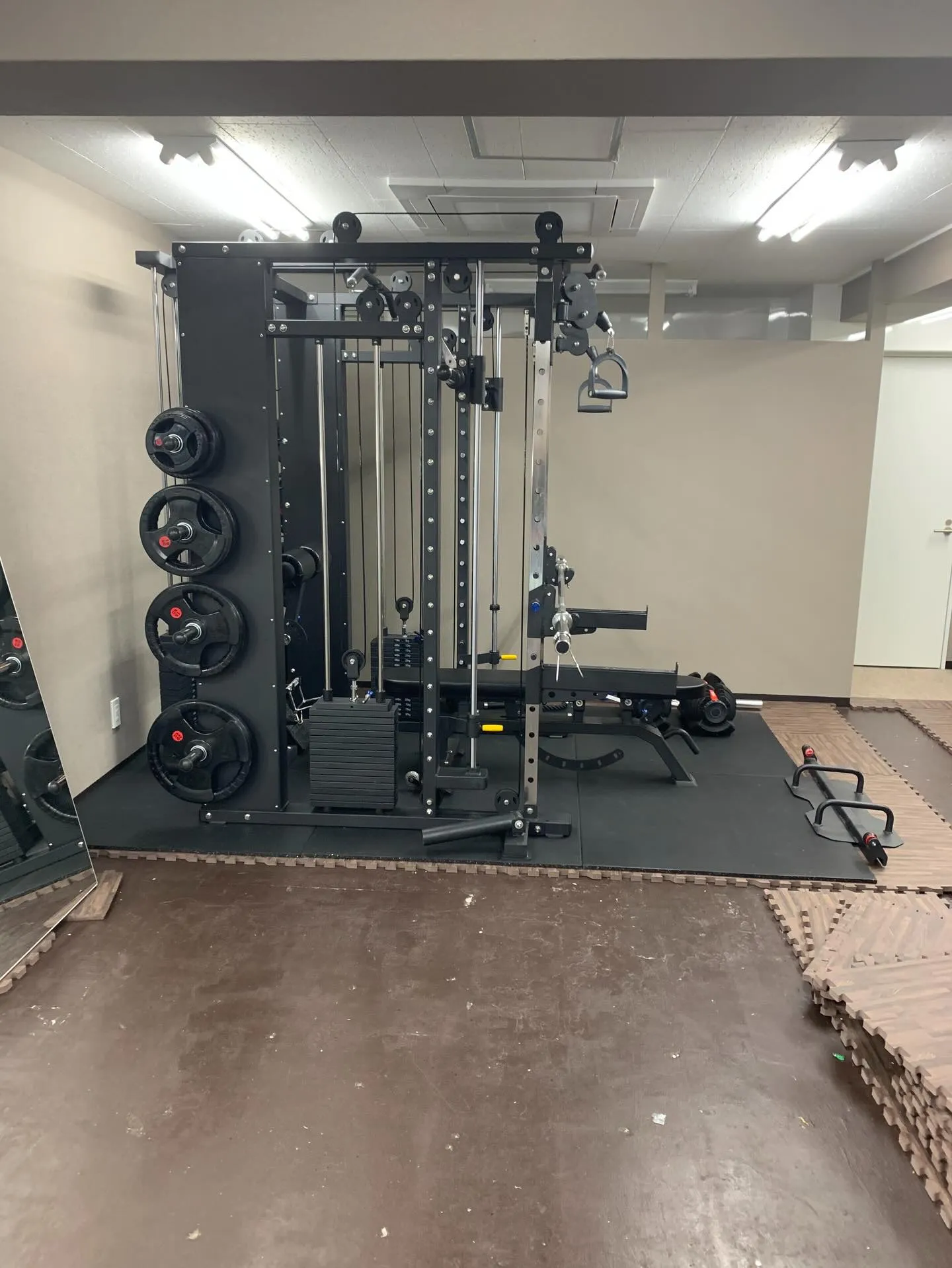 もうまもなく5周年！特別企画。