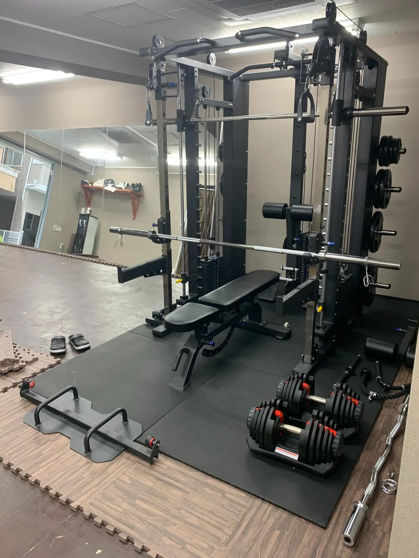 もうまもなく5周年！特別企画。