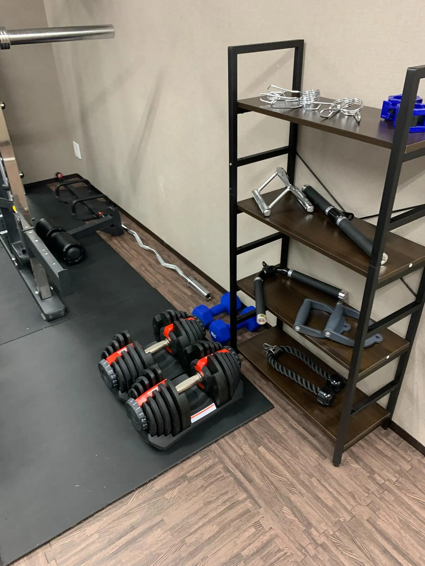 もうまもなく5周年！特別企画。