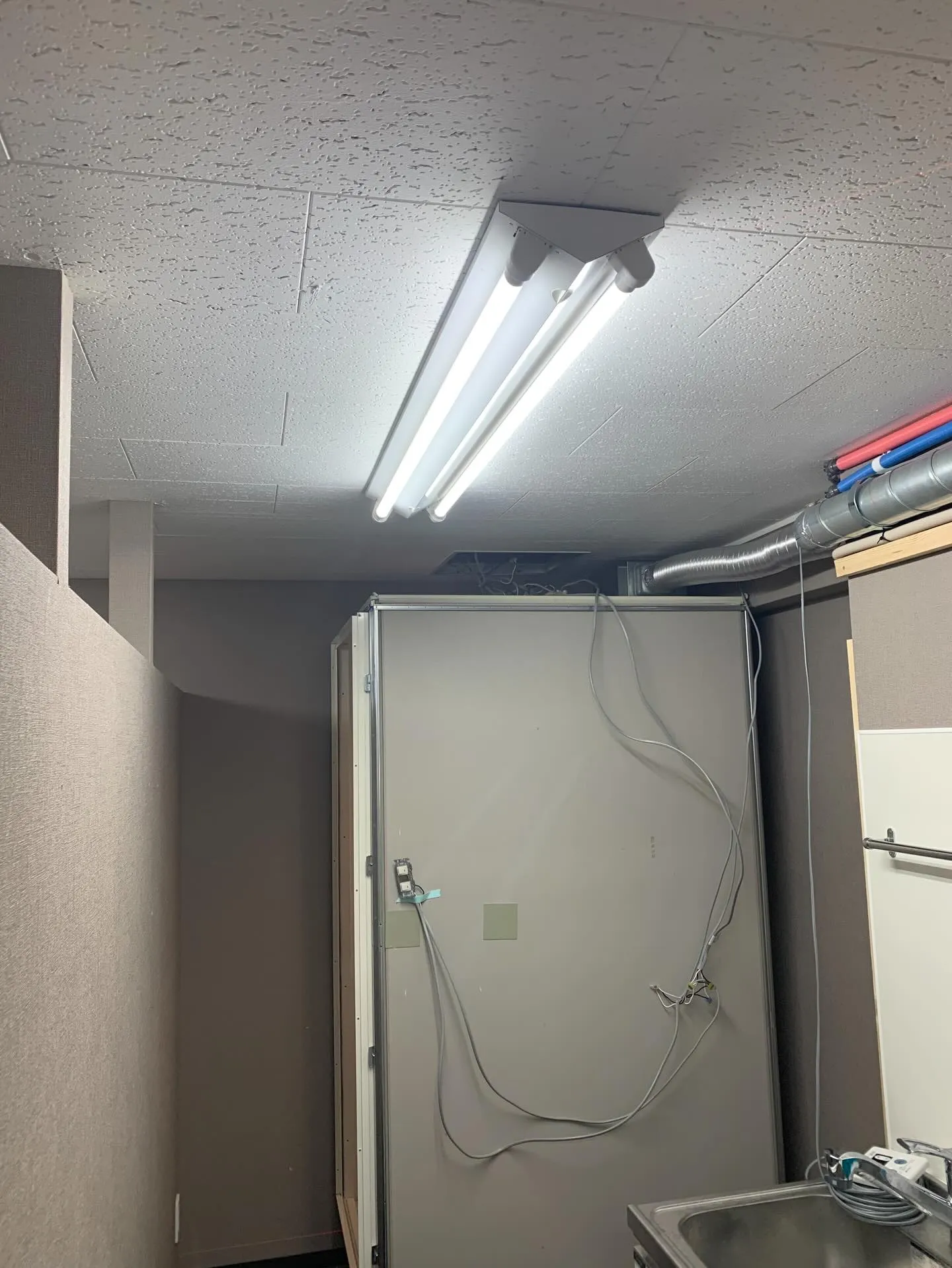 もうまもなく5周年！特別企画。