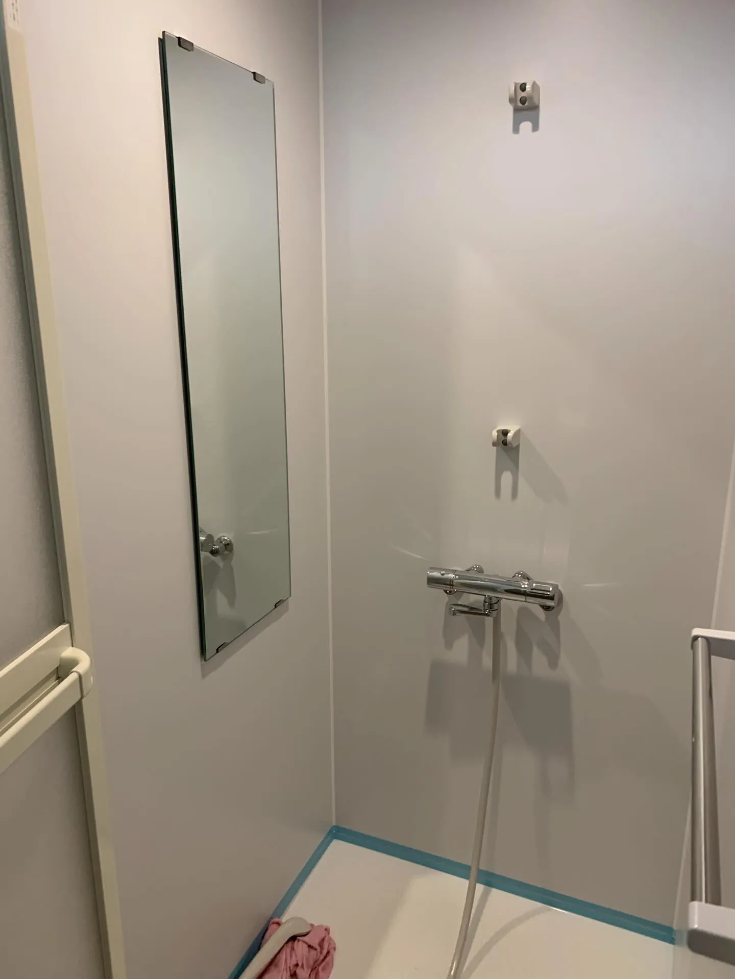 もうまもなく5周年！特別企画。