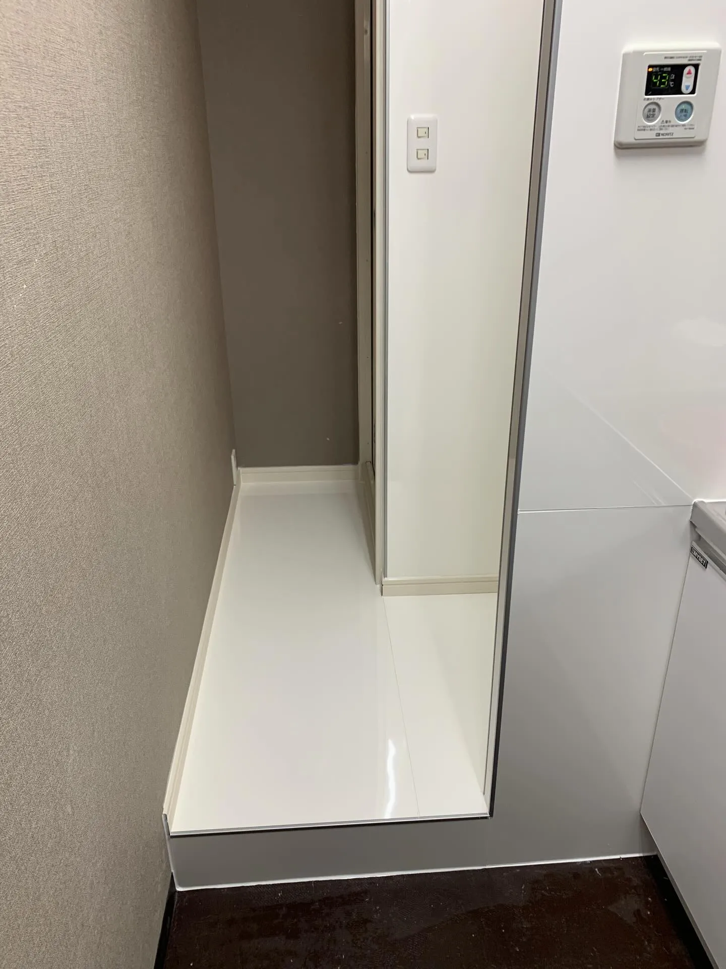 もうまもなく5周年！特別企画。