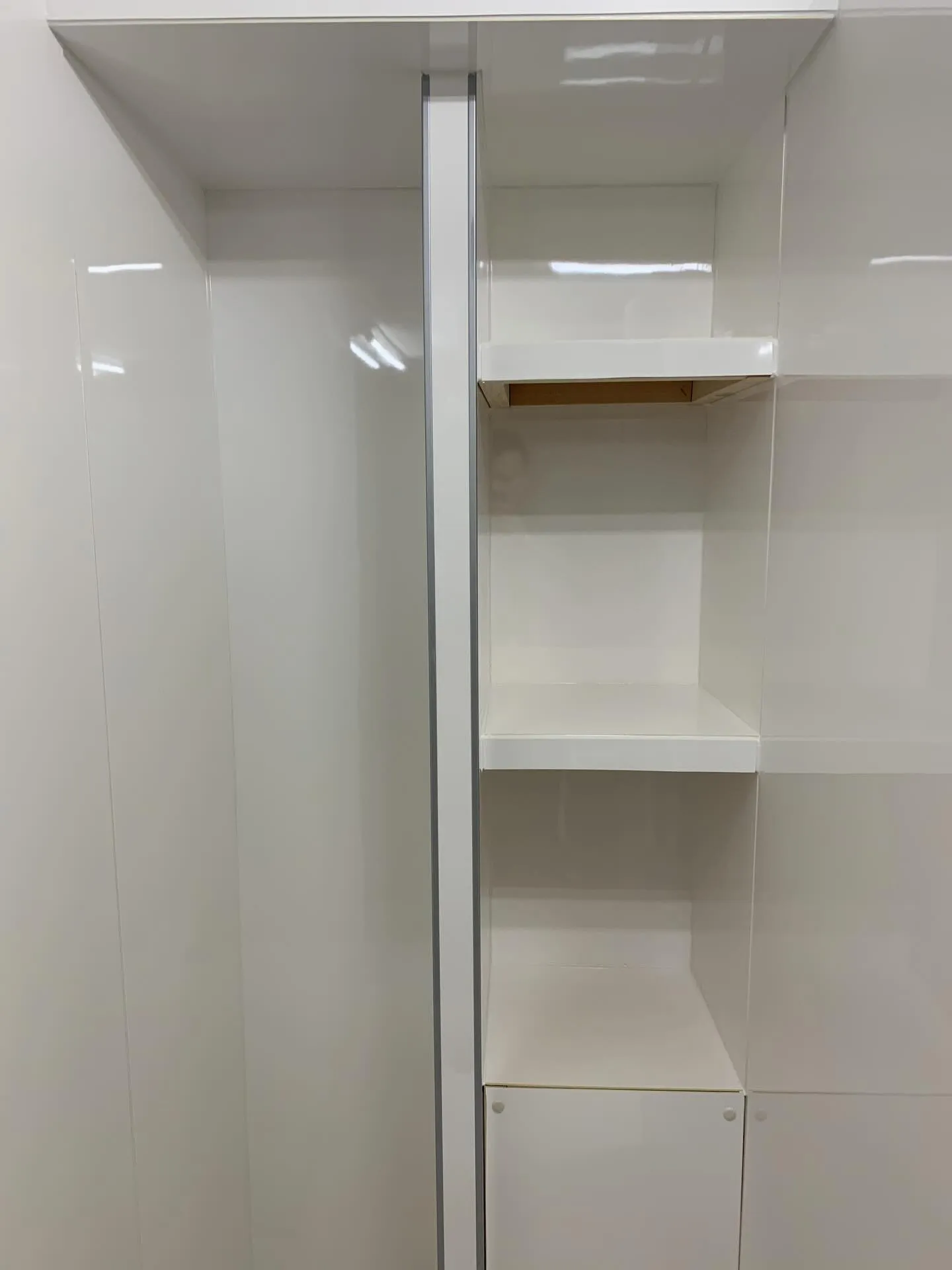 もうまもなく5周年！特別企画。