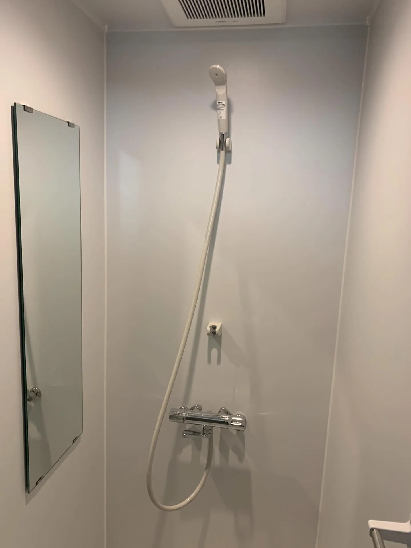 もうまもなく5周年！特別企画。