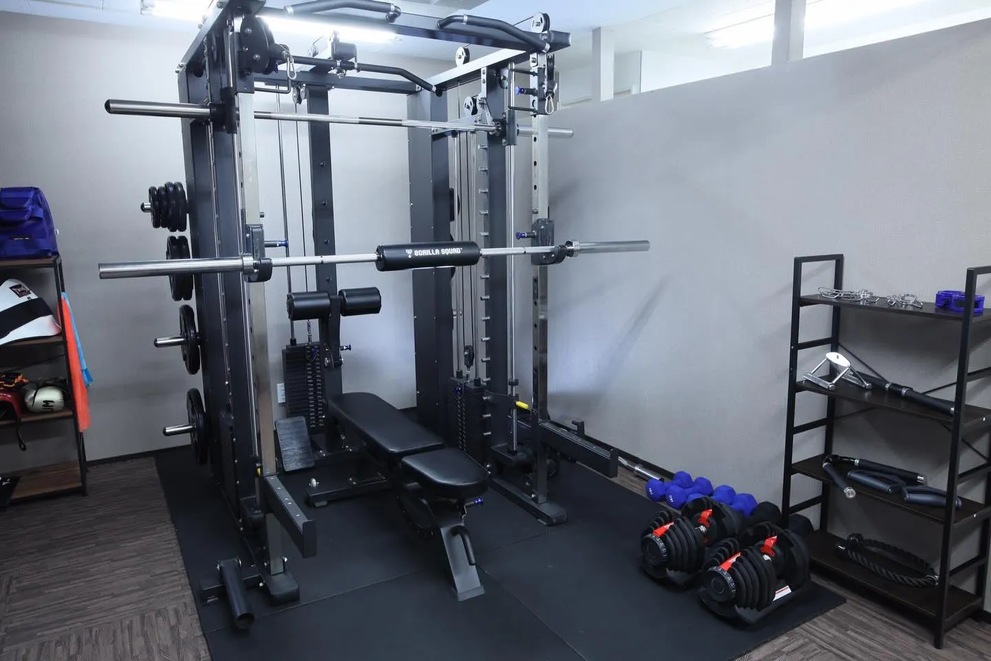 もうまもなく5周年！特別企画。