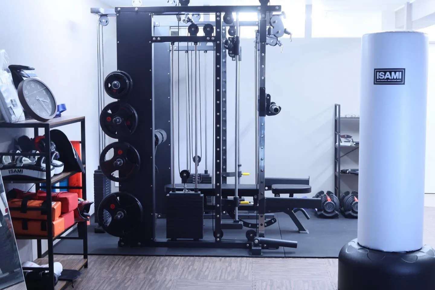 もうまもなく5周年！特別企画。