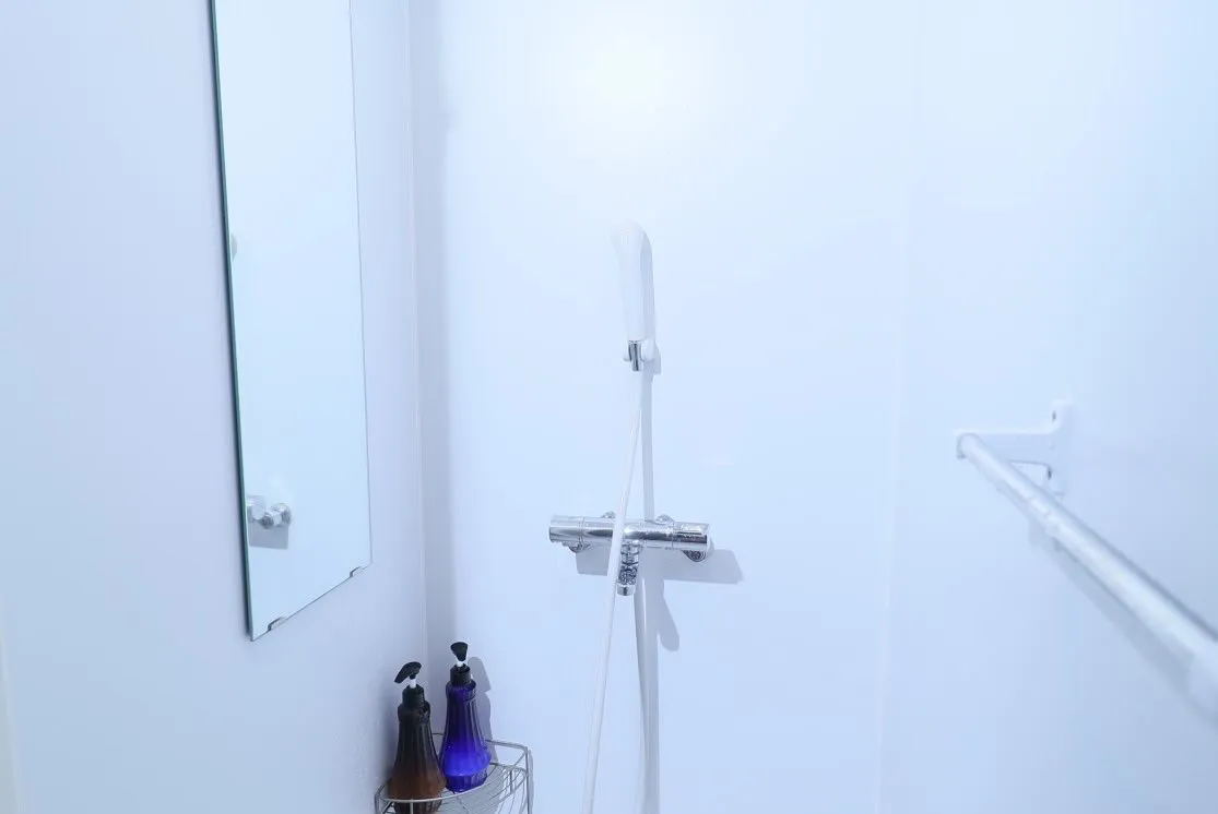 もうまもなく5周年！特別企画。