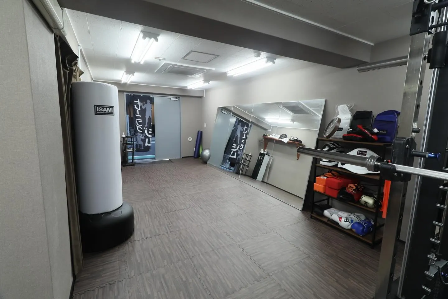 もうまもなく5周年！特別企画。