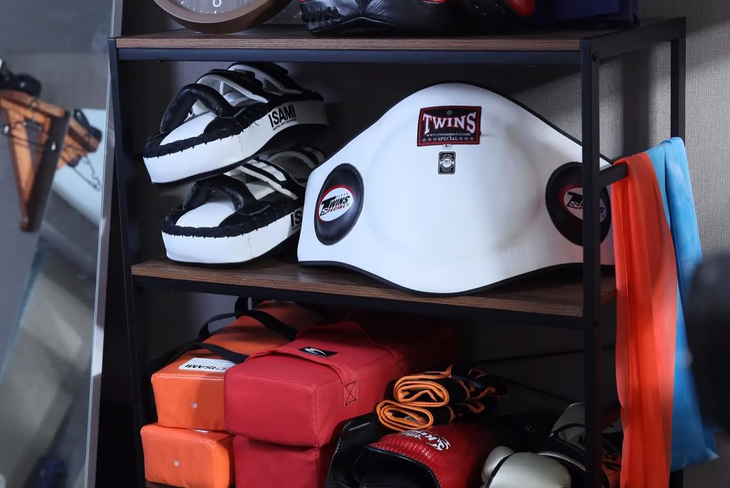 もうまもなく5周年！特別企画。