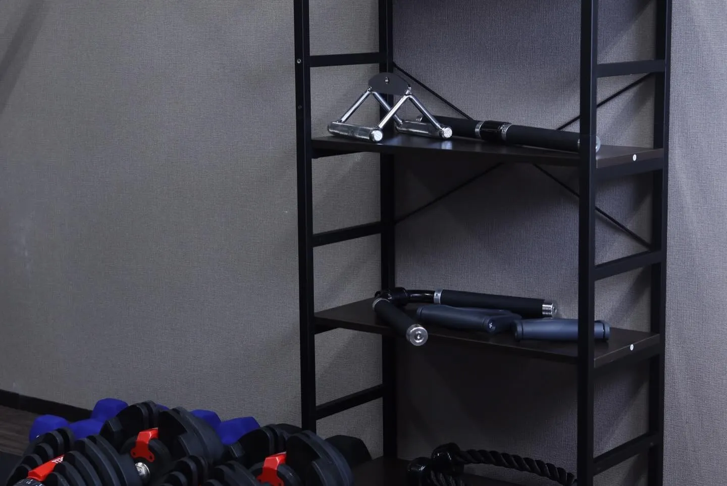 もうまもなく5周年！特別企画。