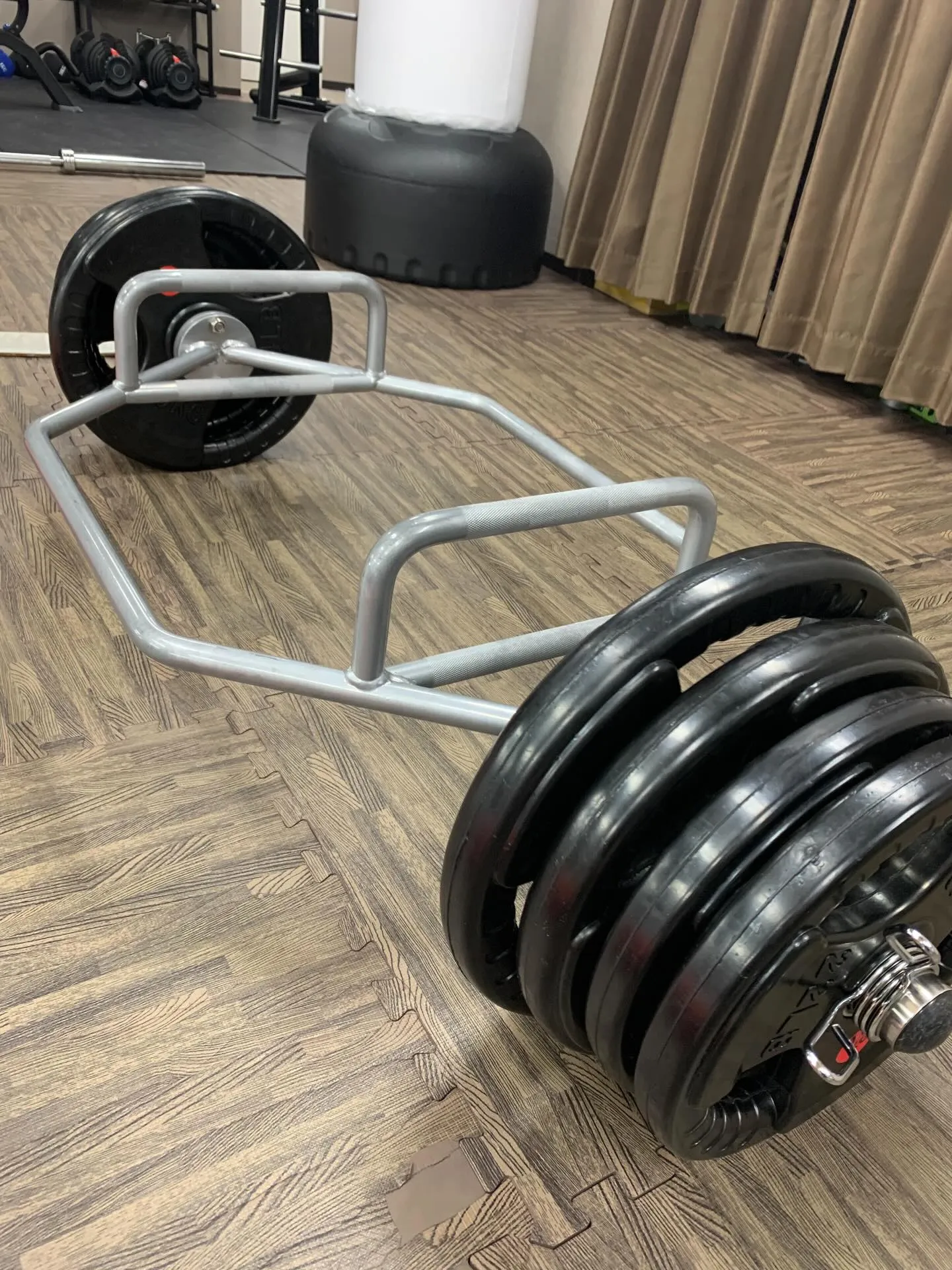 もうまもなく5周年！特別企画。