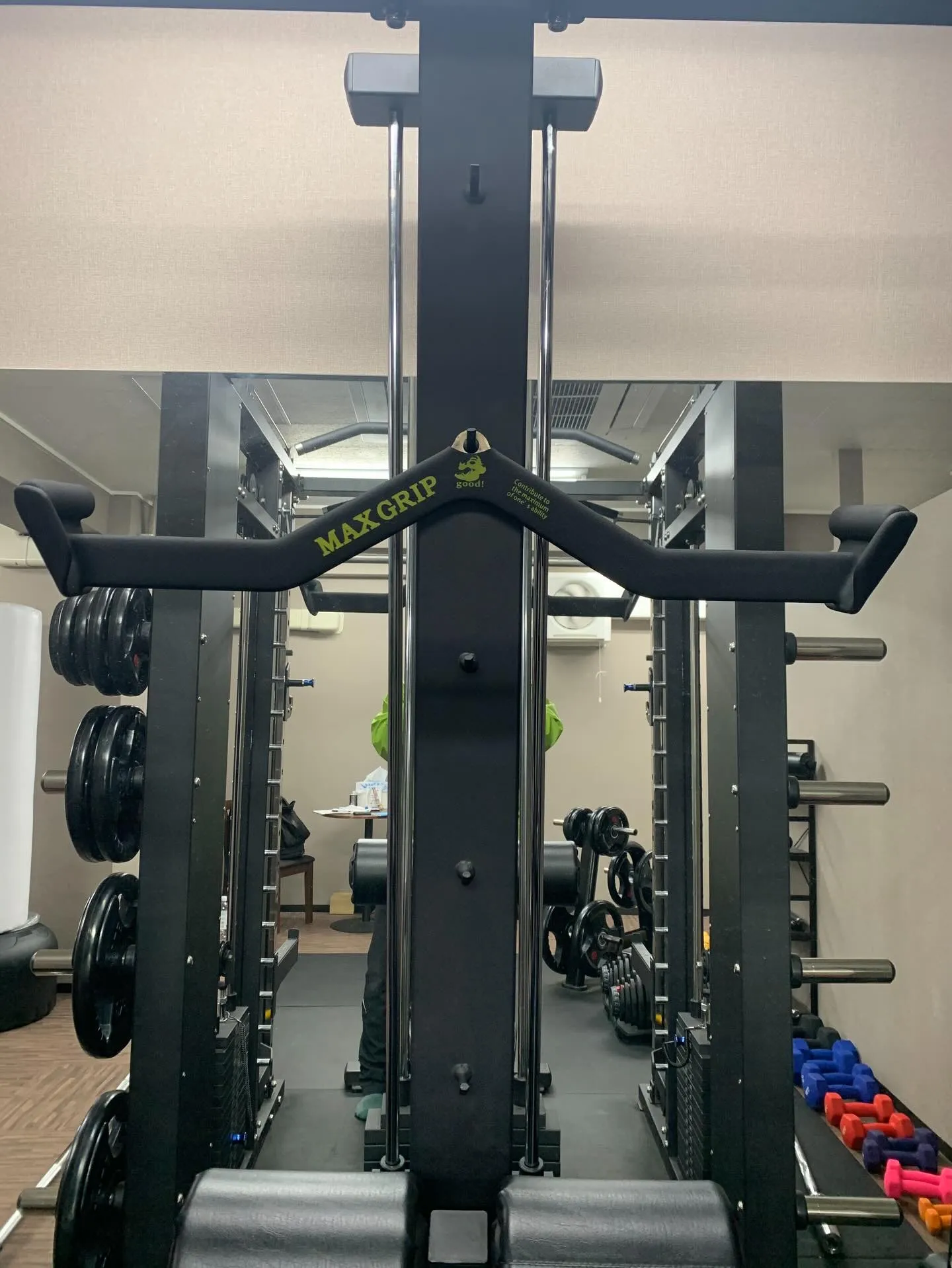 もうまもなく5周年!特別企画。