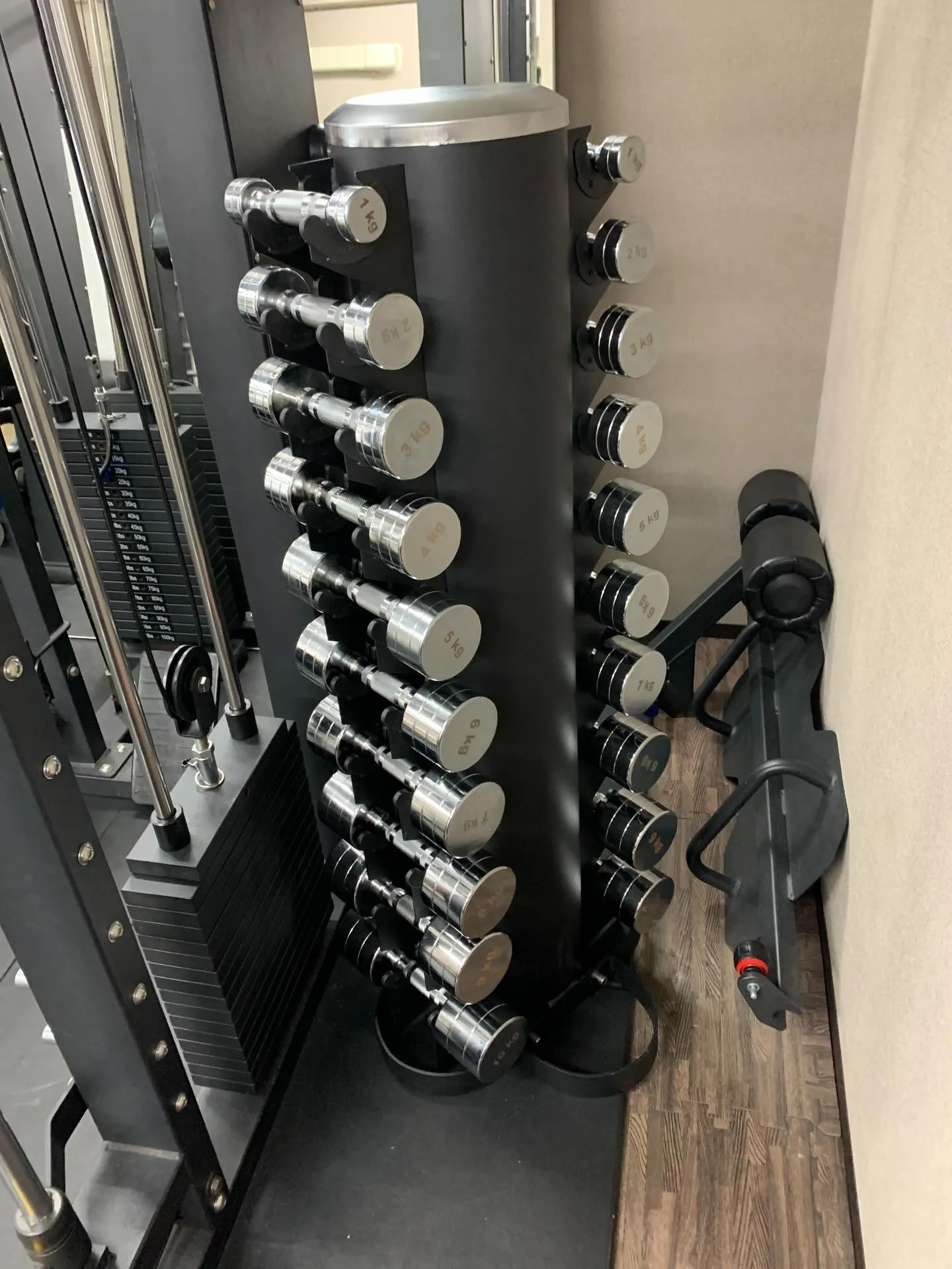 もうまもなく5周年!特別企画。