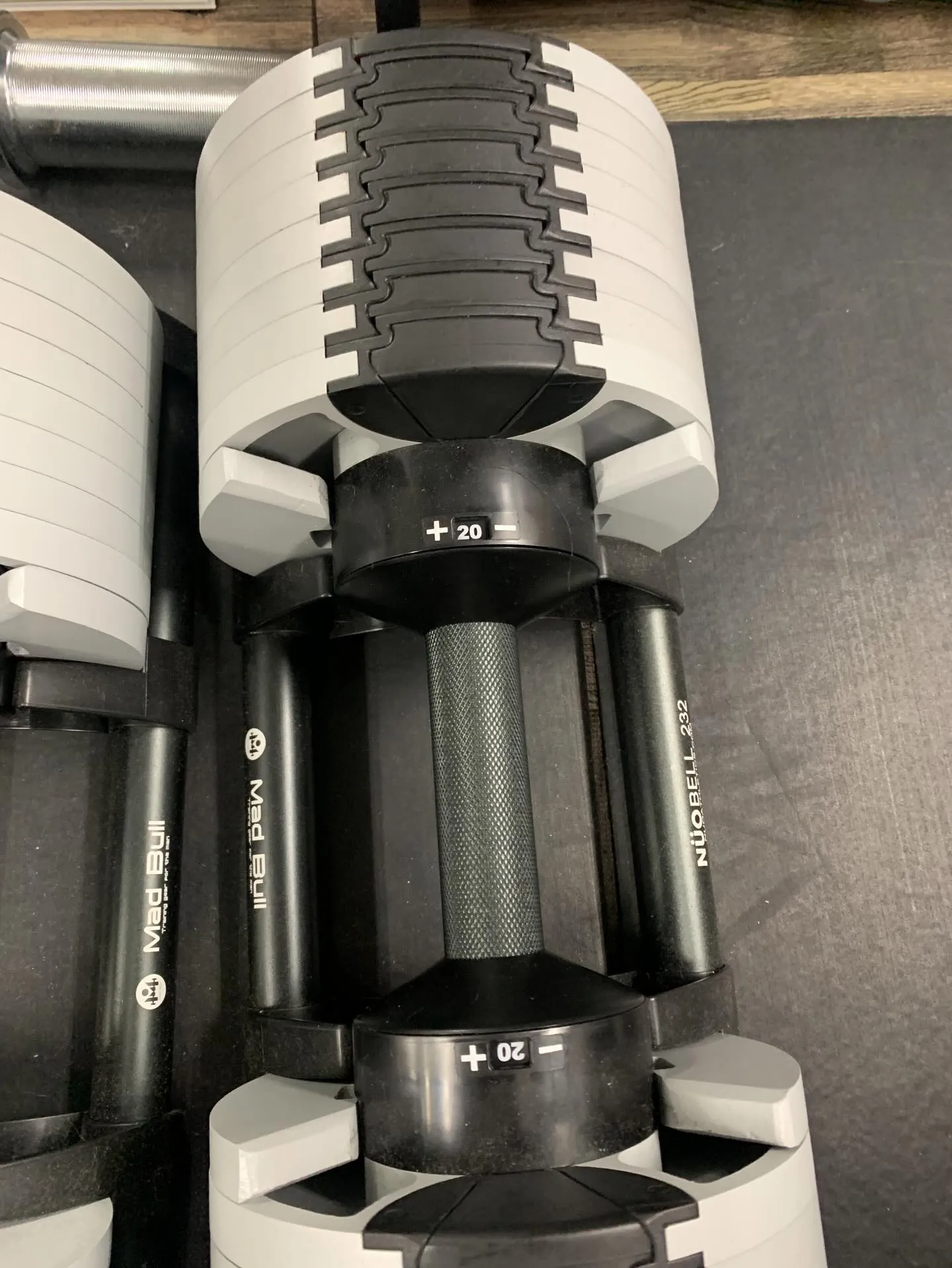 もうまもなく5周年!特別企画。