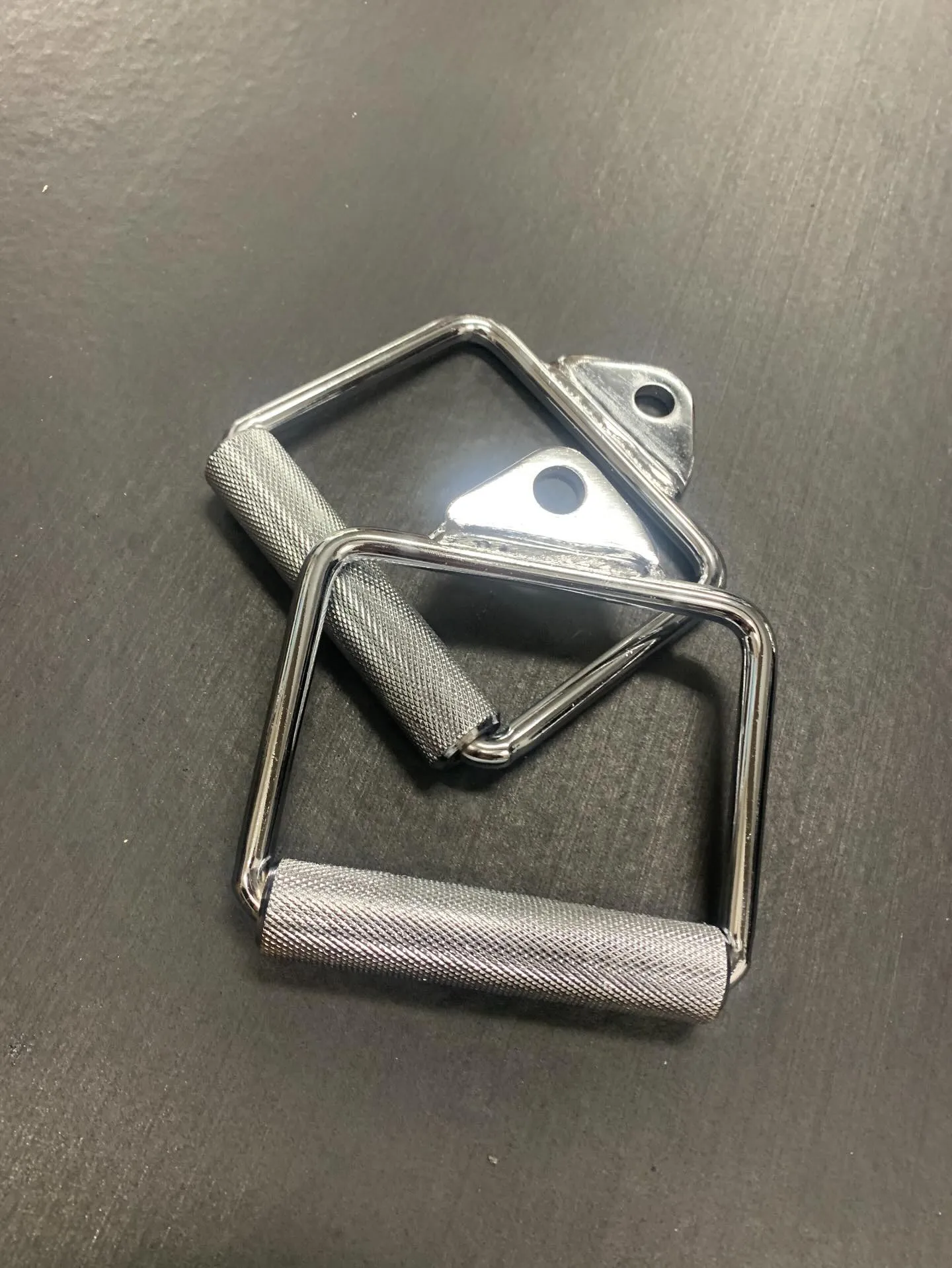 もうまもなく5周年!特別企画。