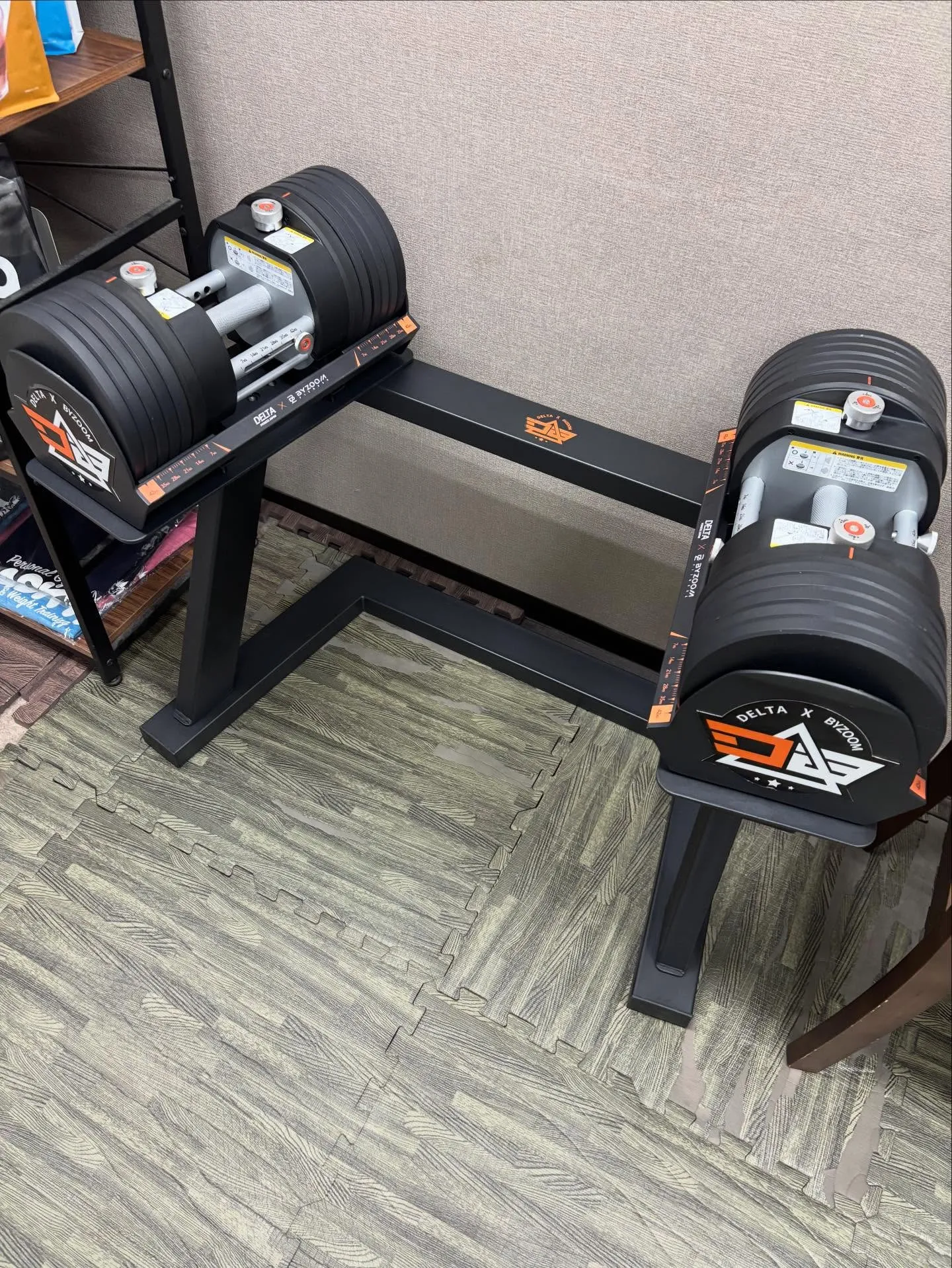 もうまもなく5周年!特別企画。