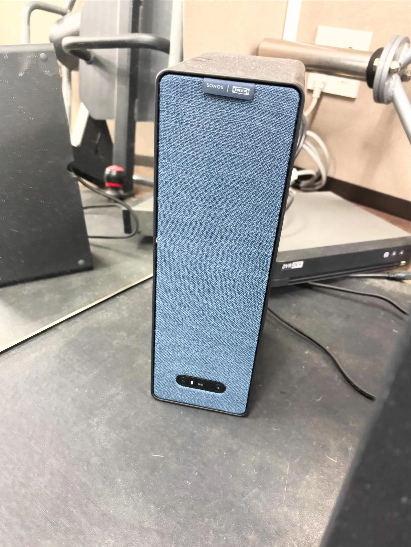 もうまもなく5周年!特別企画。