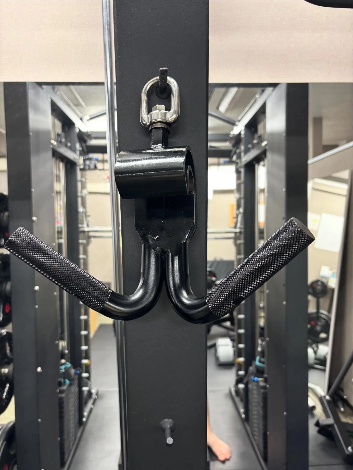 もうまもなく5周年!特別企画。