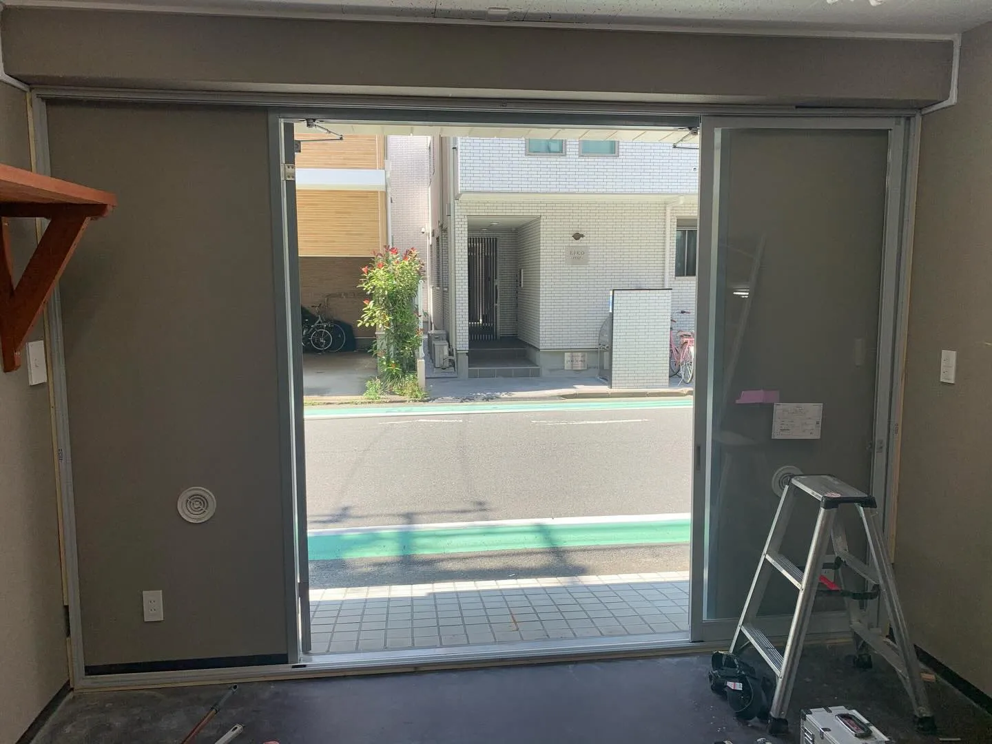 もうまもなく5周年！特別企画。