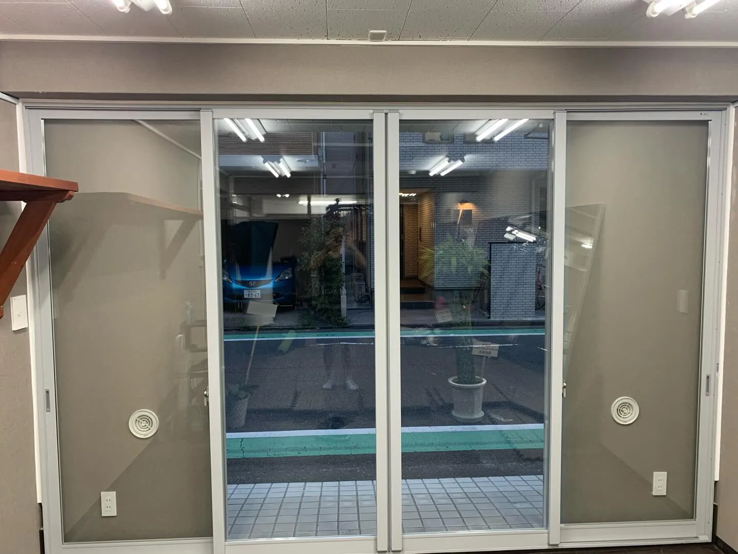 もうまもなく5周年！特別企画。