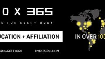 いよいよ来週の24日（金）に新しいクラスが始まりますよ！💪🎉...