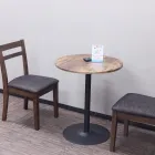 ご利用の流れ